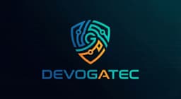Devogatec